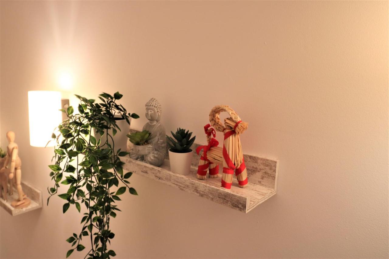בוקרשט Cozy Old Town Apartment - Free Minibar מראה חיצוני תמונה