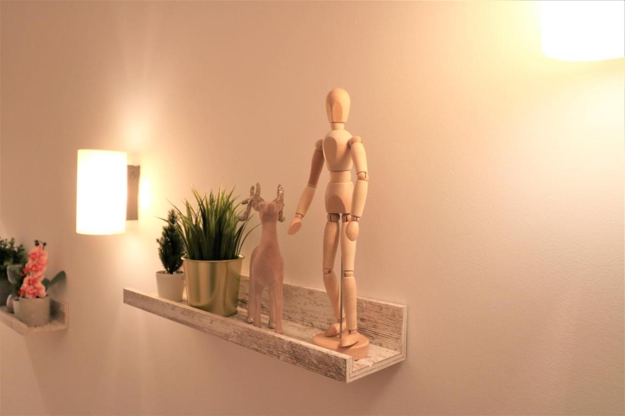 בוקרשט Cozy Old Town Apartment - Free Minibar מראה חיצוני תמונה