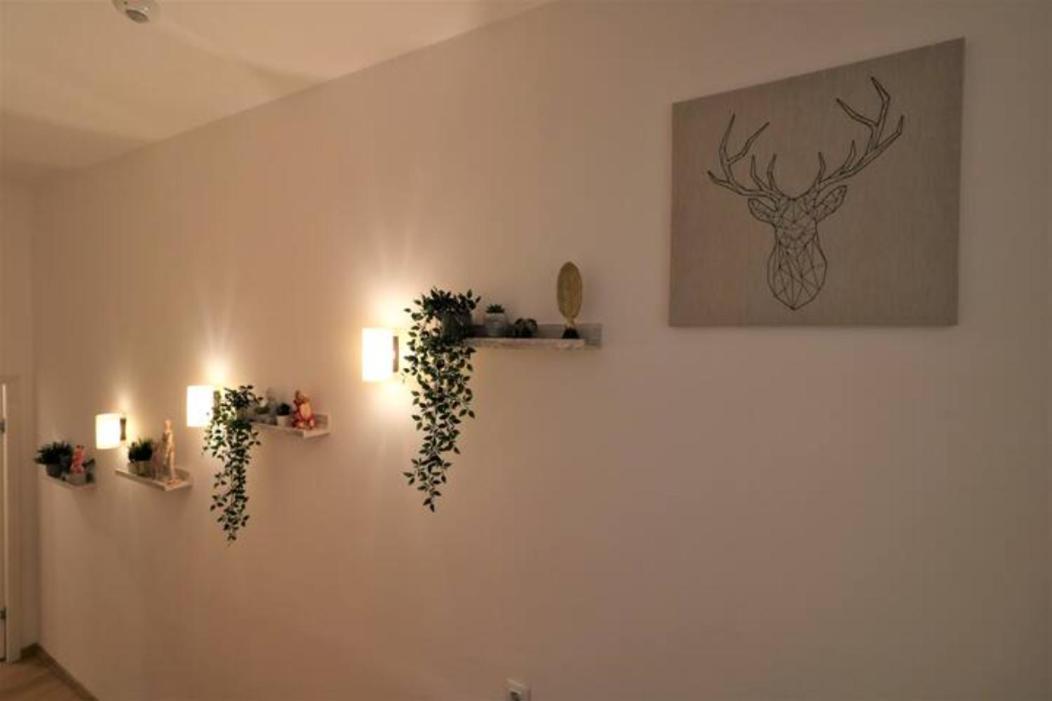 בוקרשט Cozy Old Town Apartment - Free Minibar מראה חיצוני תמונה