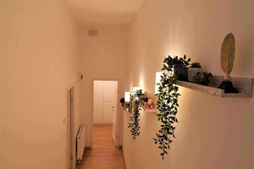 בוקרשט Cozy Old Town Apartment - Free Minibar מראה חיצוני תמונה
